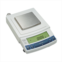 Cân phân tích Shimadzu UW-1020H
